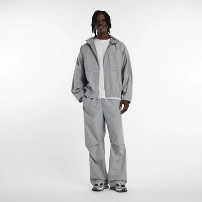 Men Elusive Shell Pant / New Balance