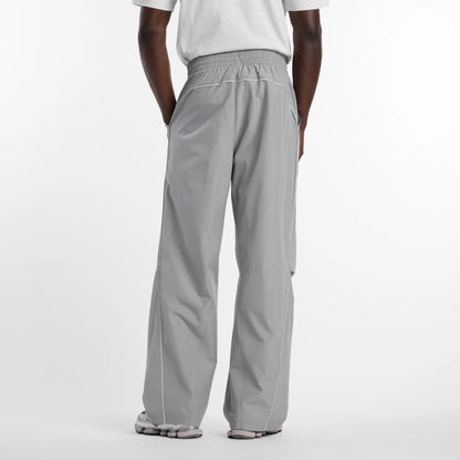 Men Elusive Shell Pant / New Balance