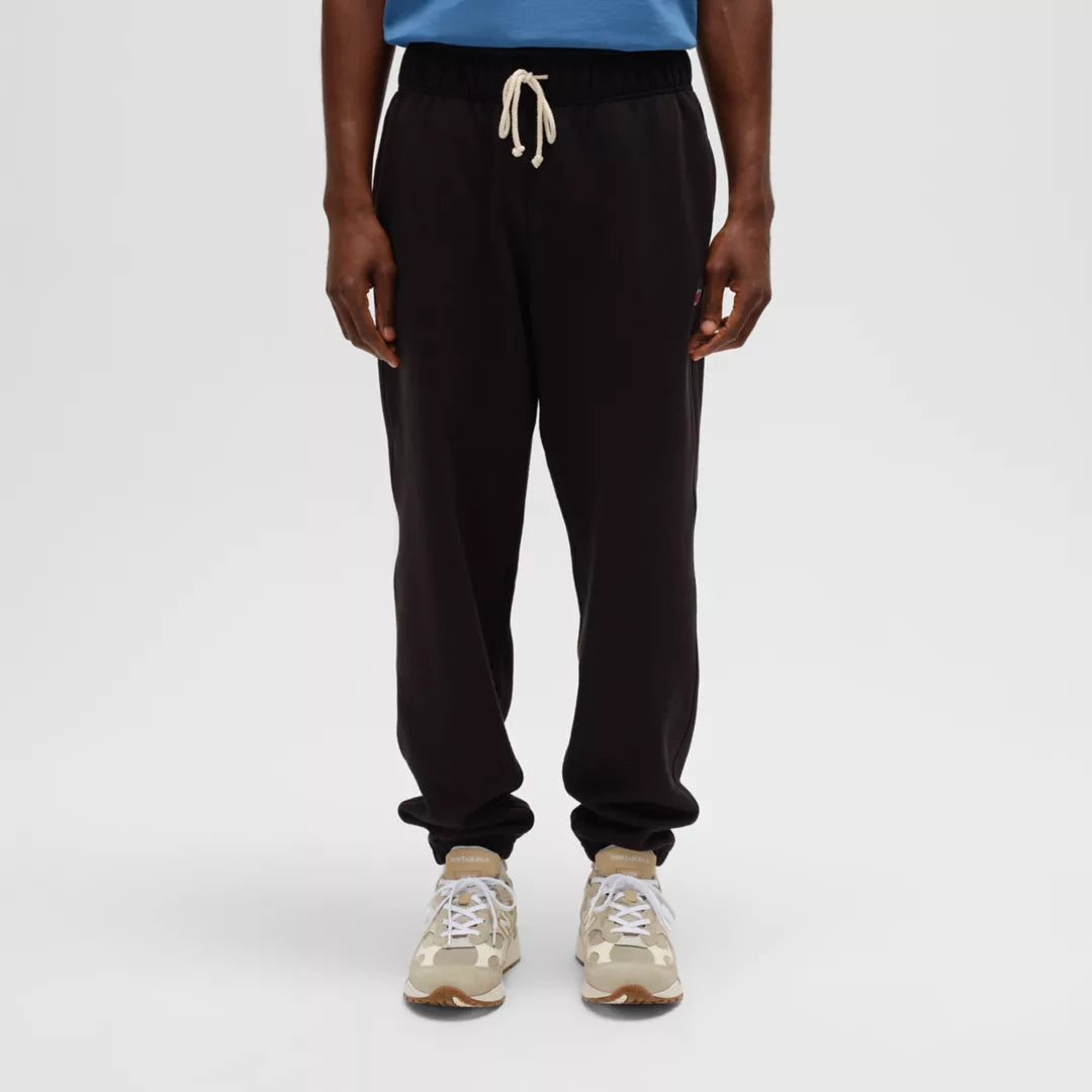 Men Made in USA Core Sweatpant / New Balance