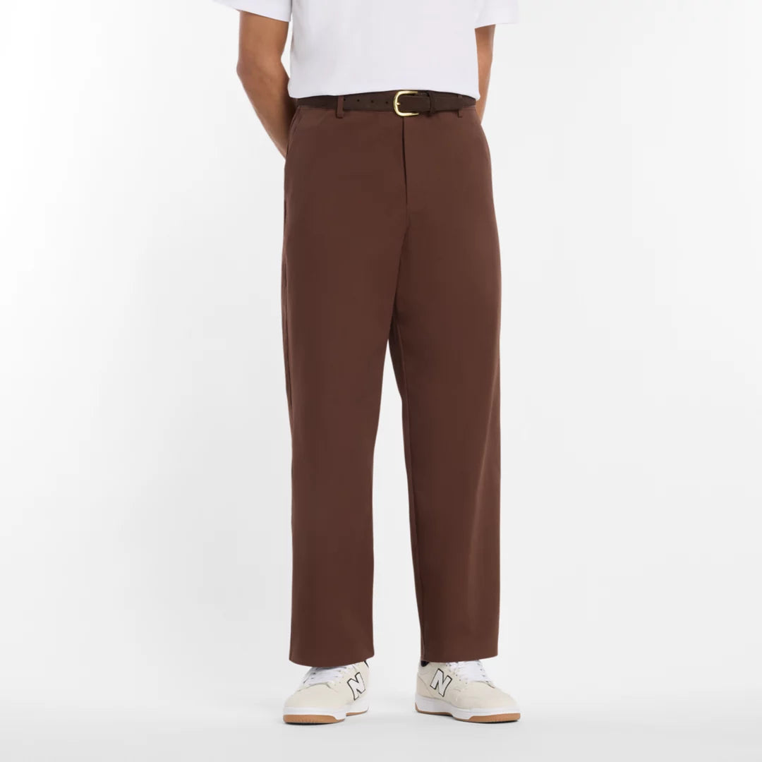 Men Numeric Standard Pant 30" / New Balance