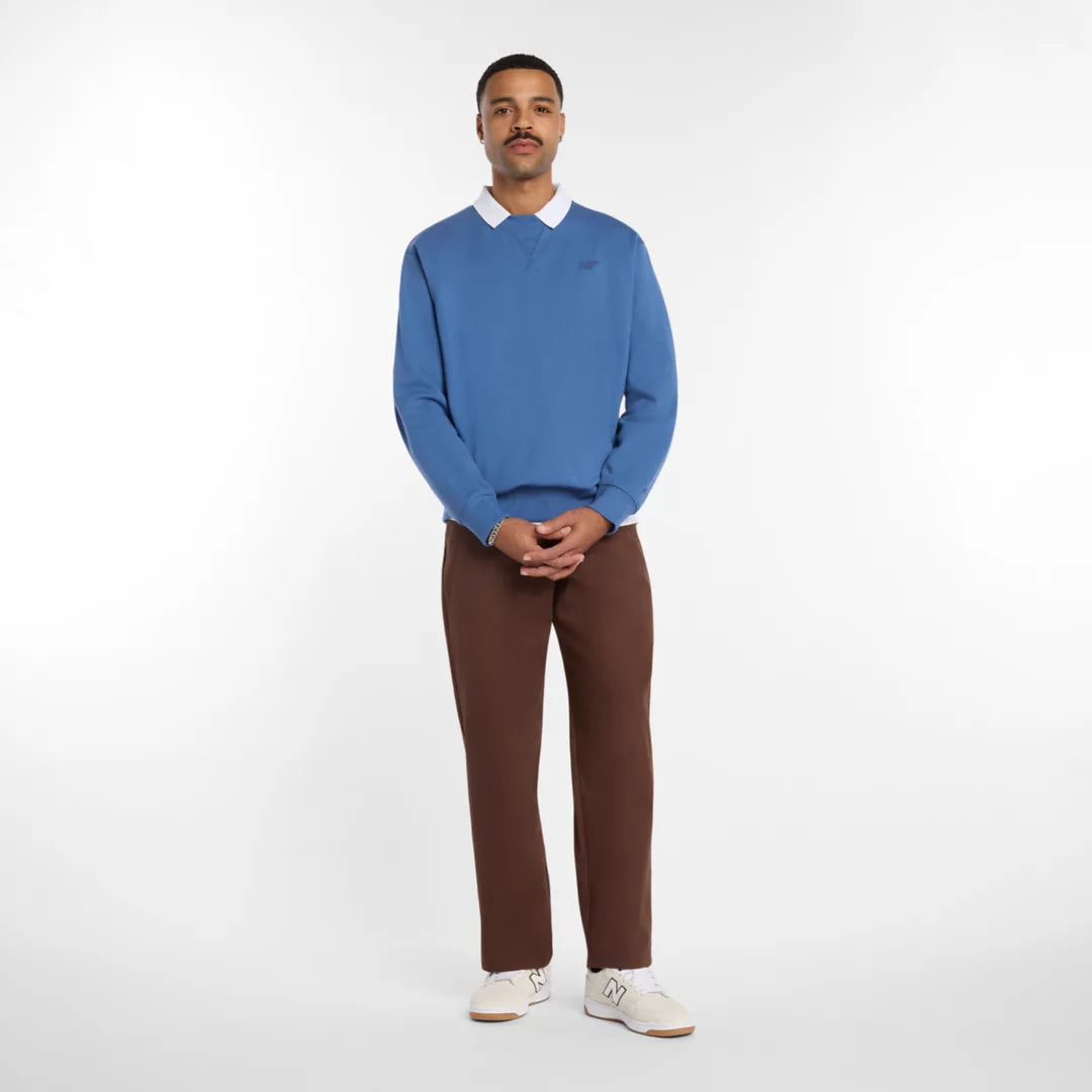 Men Numeric Standard Pant 30" / New Balance