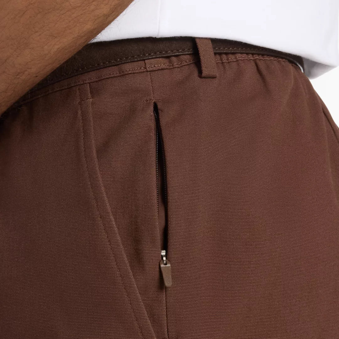 Men Numeric Standard Pant 30" / New Balance