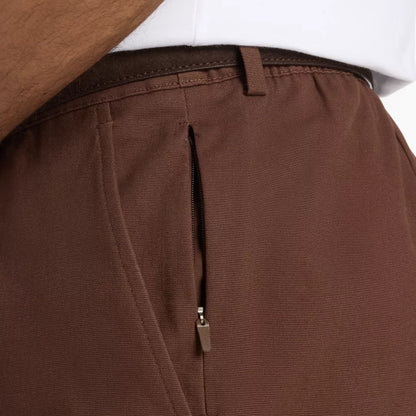 Men Numeric Standard Pant 30" / New Balance