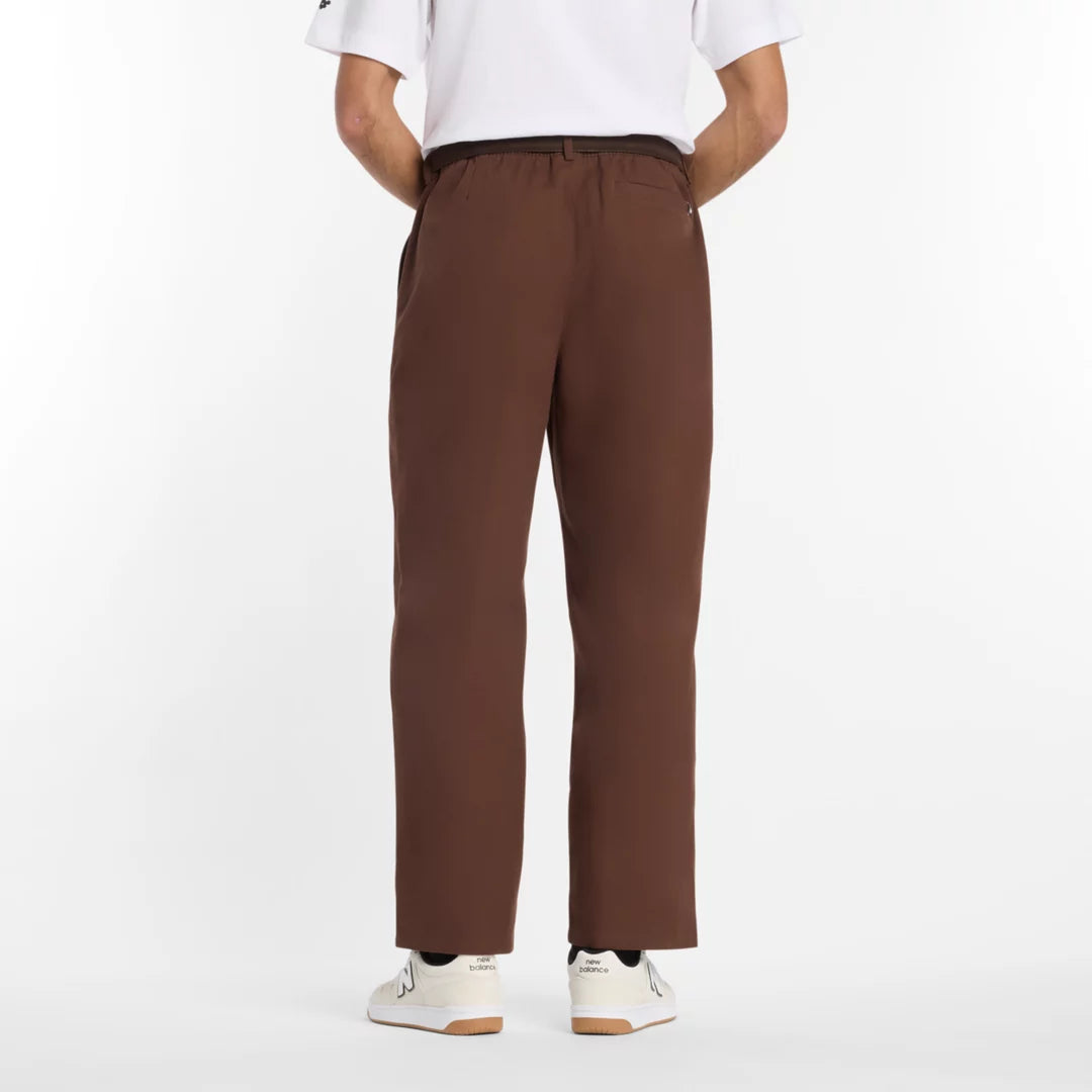 Men Numeric Standard Pant 30" / New Balance