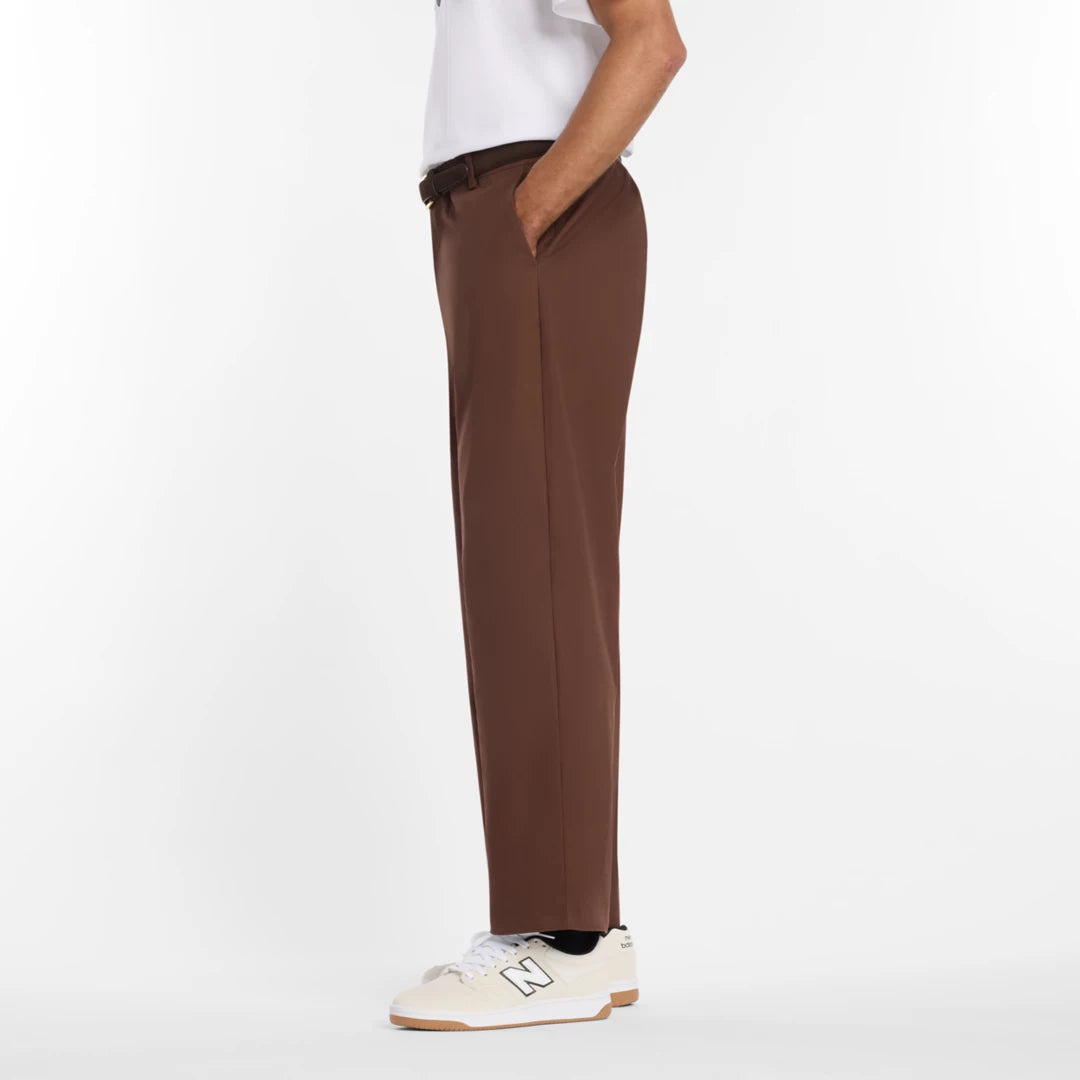 Men Numeric Standard Pant 30" / New Balance