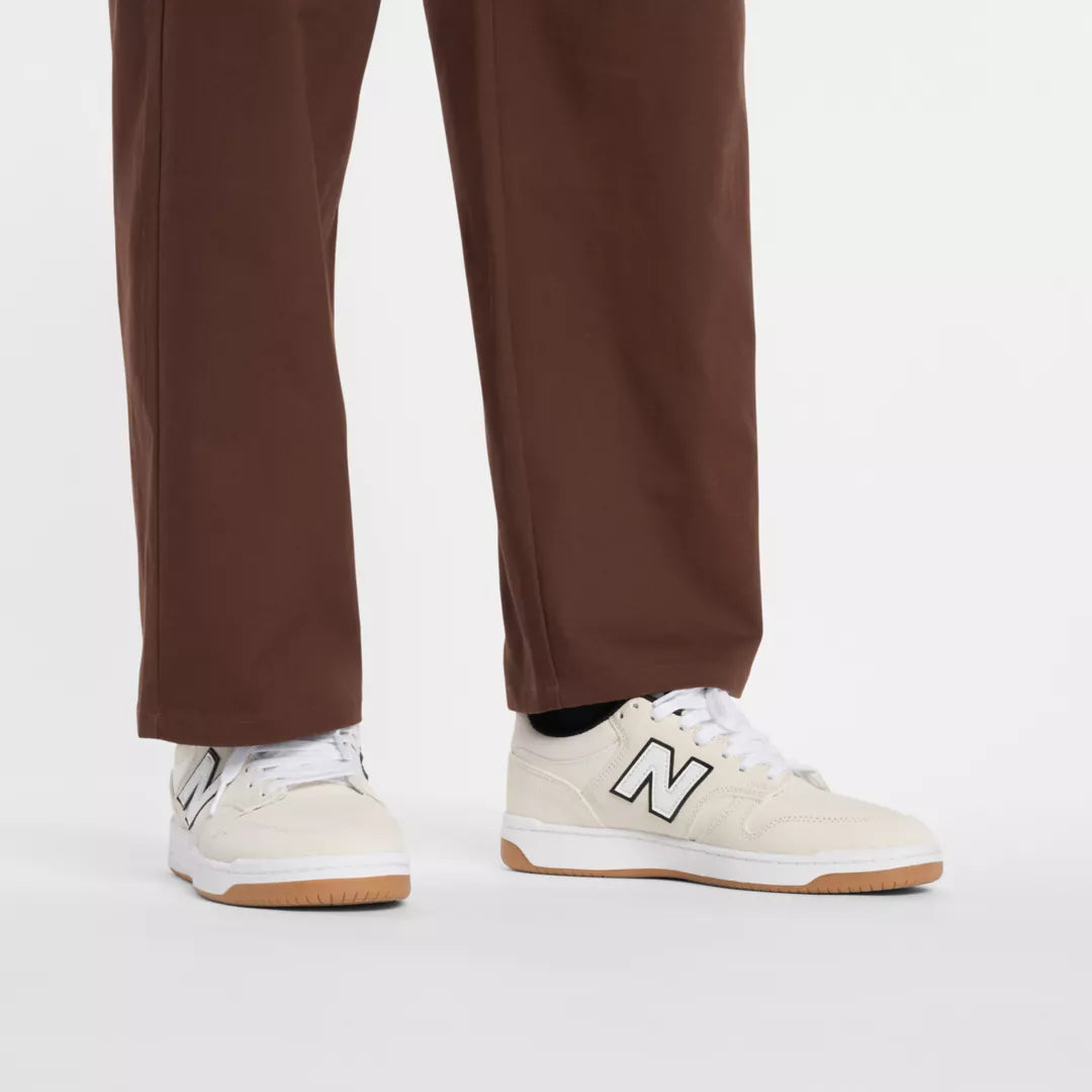 Men Numeric Standard Pant 30" / New Balance