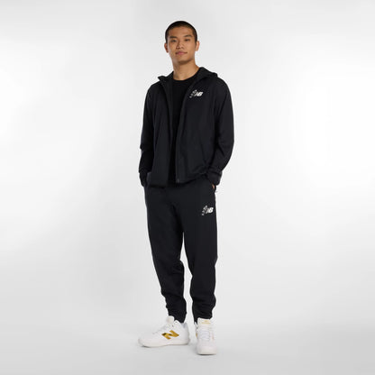 Men Shohei Performance Warm Up Pant / New Balance
