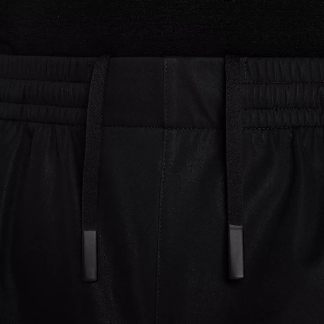 Men Shohei Performance Warm Up Pant / New Balance