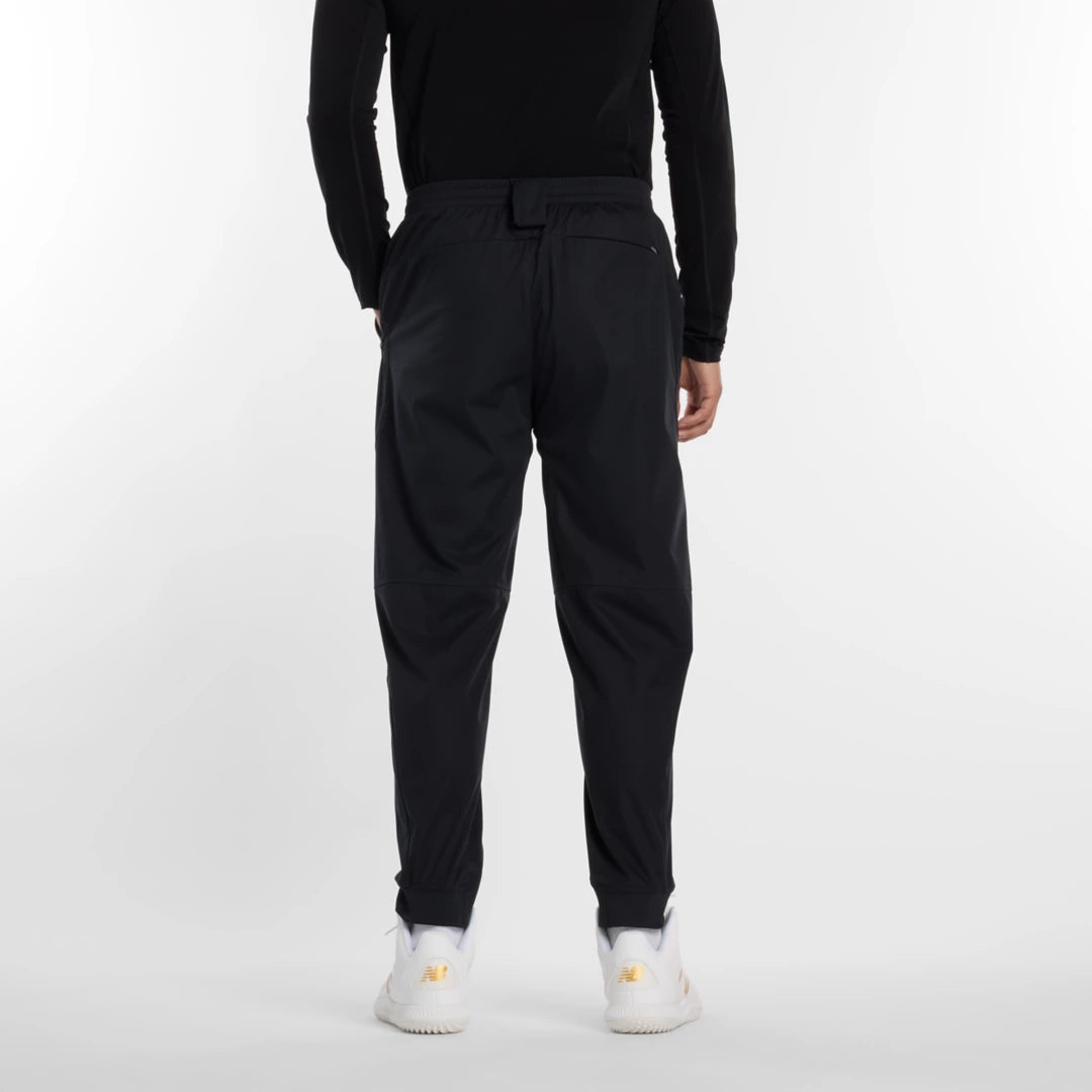 Men Shohei Performance Warm Up Pant / New Balance