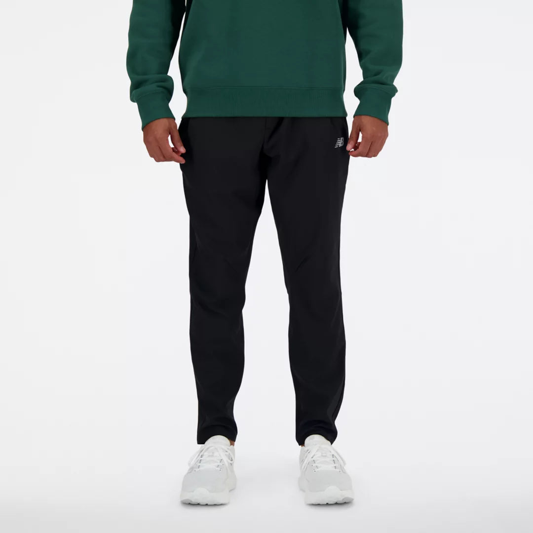 Men AC Tapered Pant 29" / New Balance