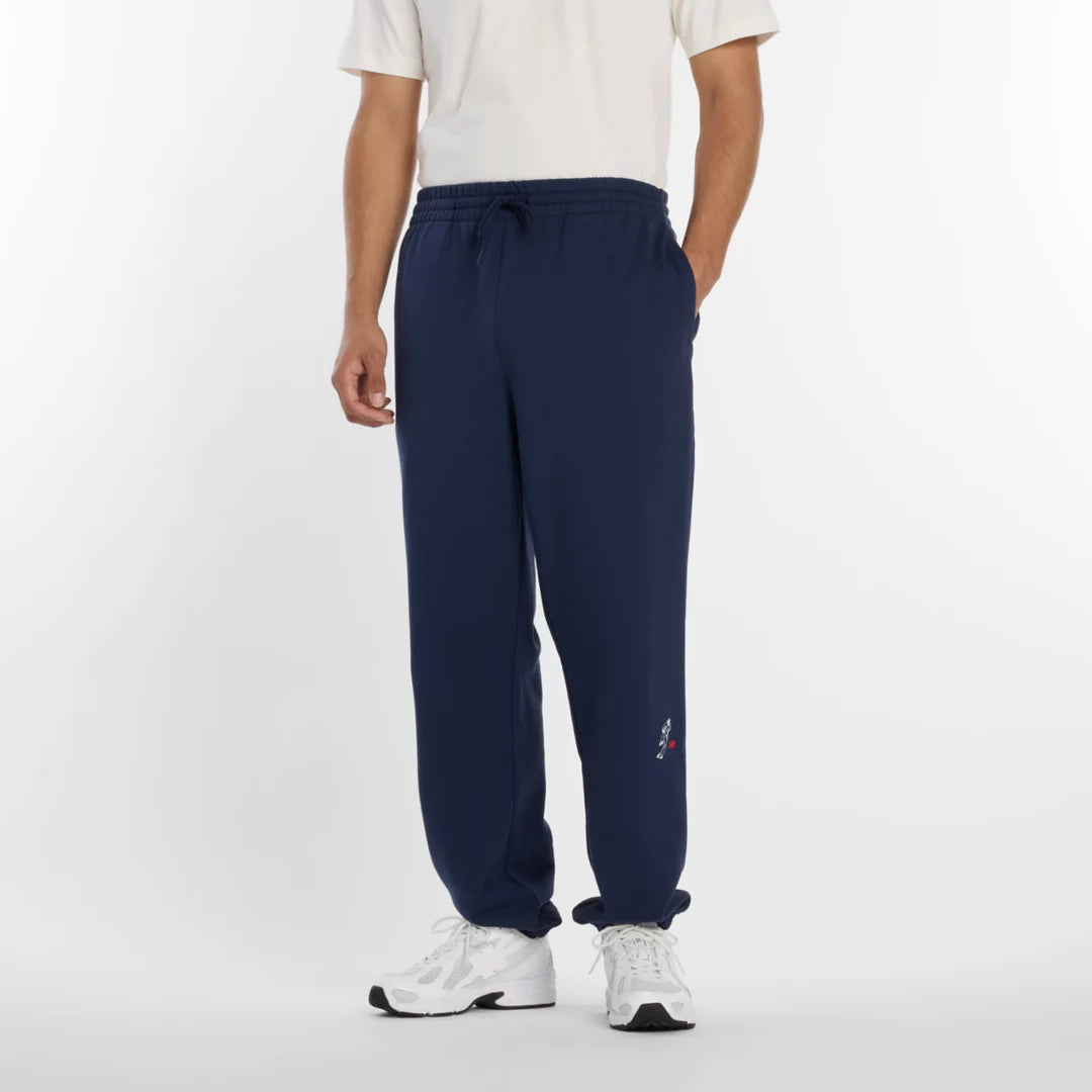 Men Shohei Logo Pant / New Balance