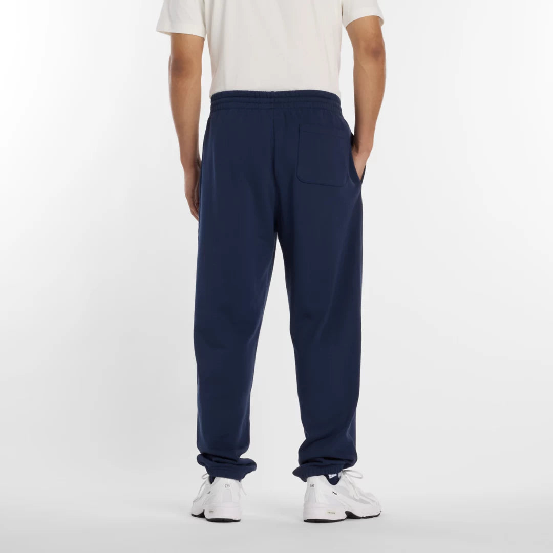 Men Shohei Logo Pant / New Balance