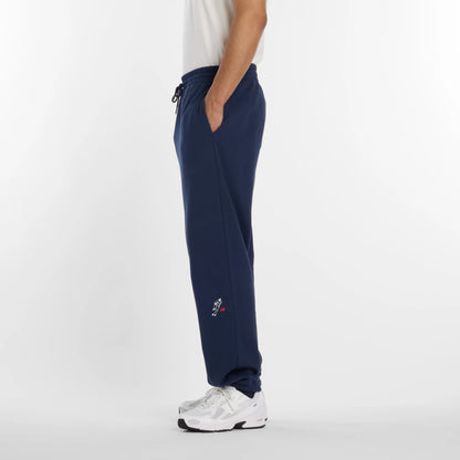Men Shohei Logo Pant / New Balance