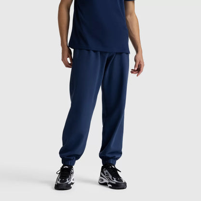 Men Klutch Athletics French Terry Pant / New Balance