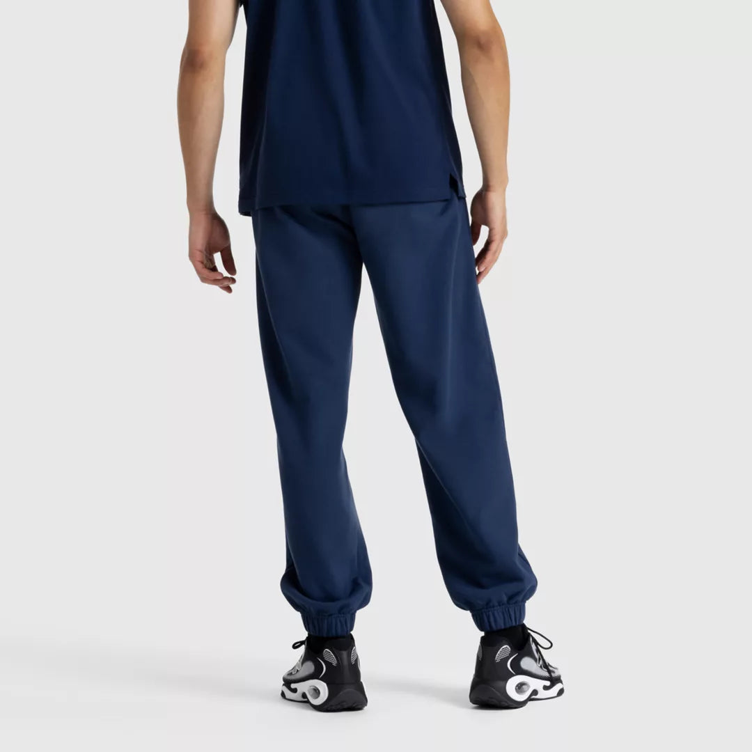 Men Klutch Athletics French Terry Pant / New Balance