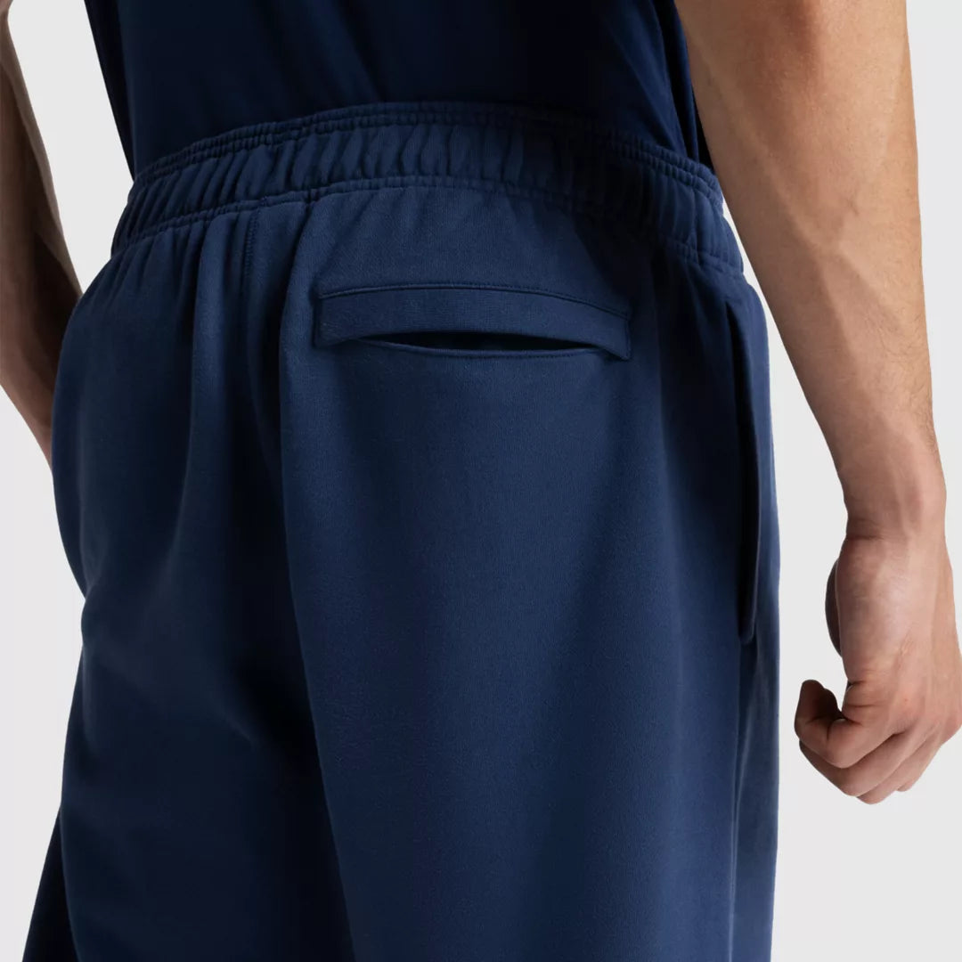 Men Klutch Athletics French Terry Pant / New Balance
