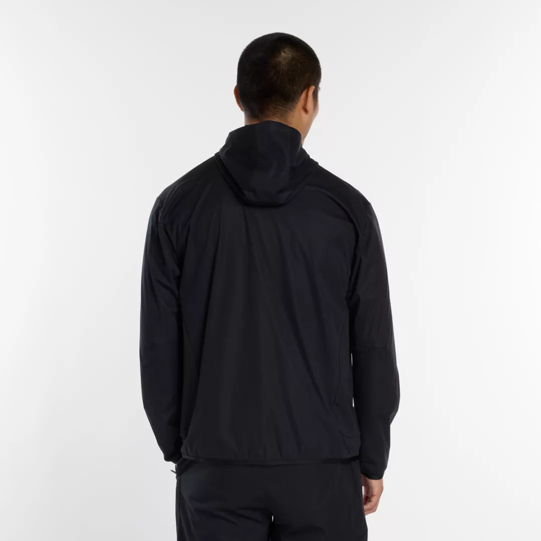 Men Shohei Performance Warm Up Jacket / New Balance