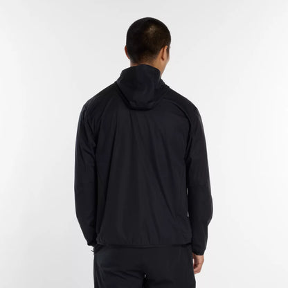 Men Shohei Performance Warm Up Jacket / New Balance