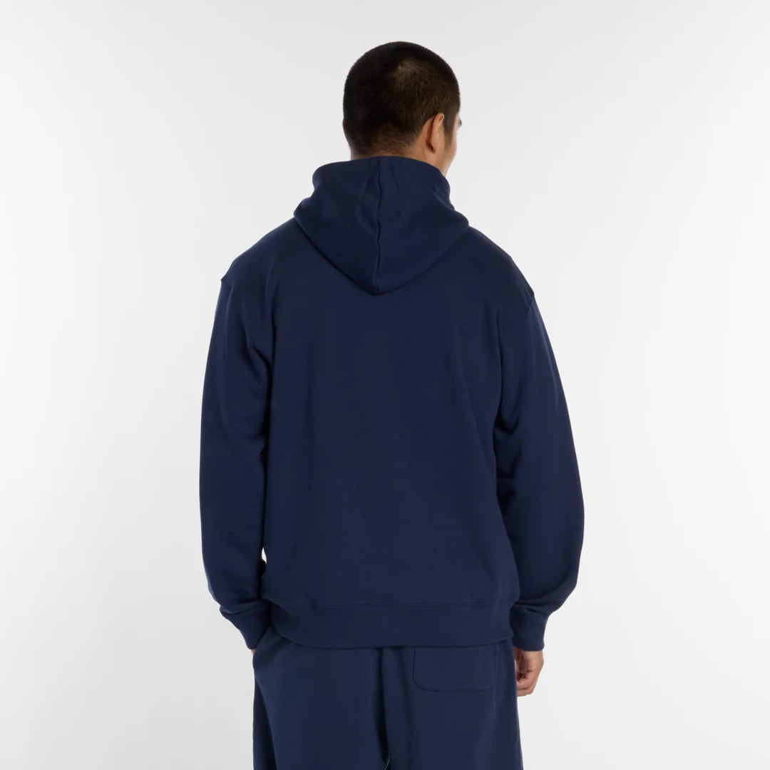Men Shohei Logo Hoodie / New Balance