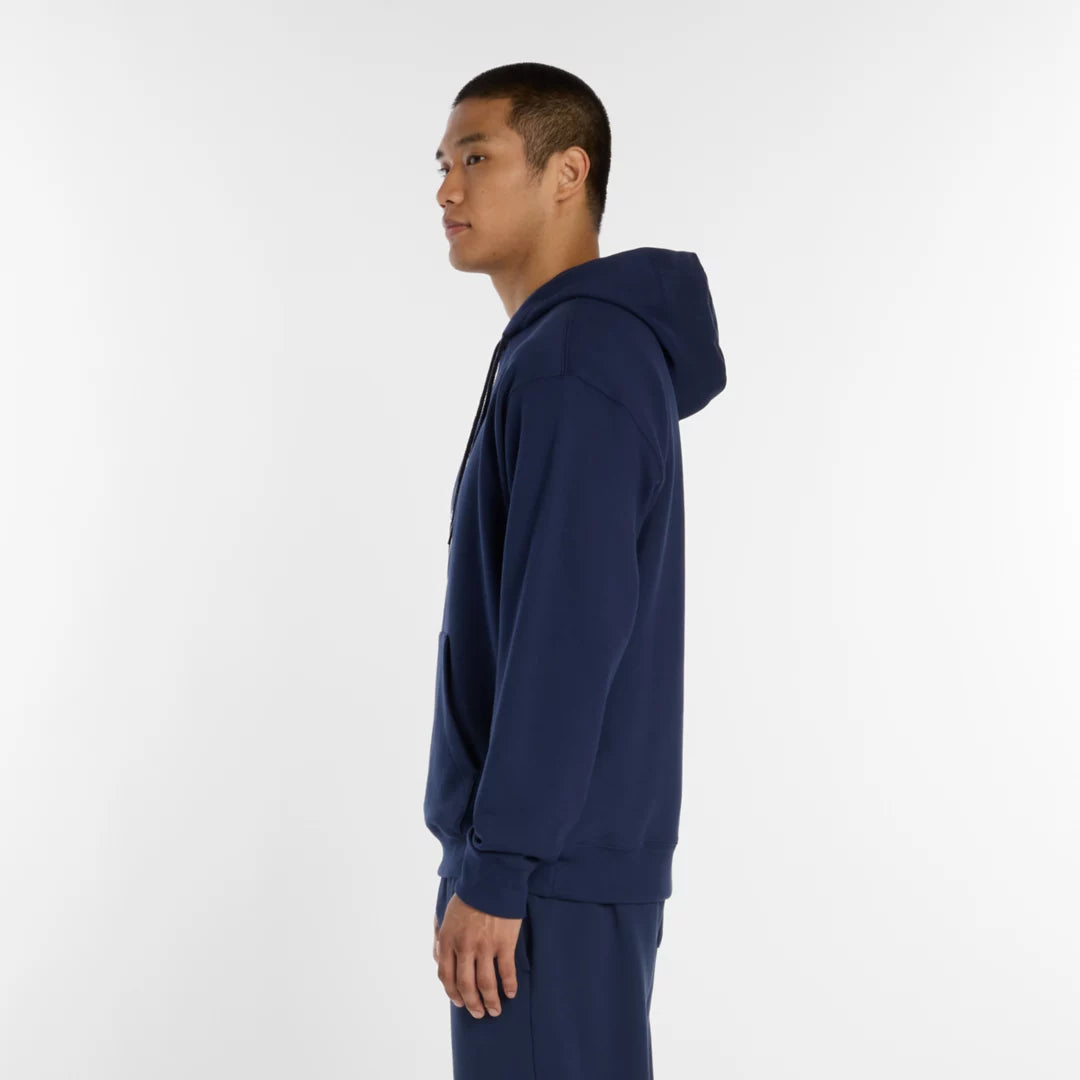 Men Shohei Logo Hoodie / New Balance