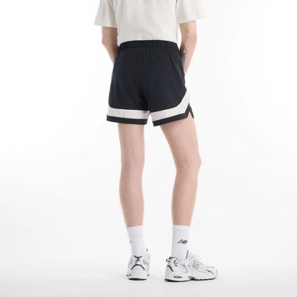 Men Tournament Novelty Short / New Balance