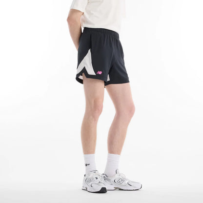 Men Tournament Novelty Short / New Balance