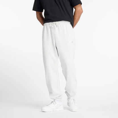 Ash Heather,S