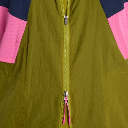 Men RC Jacket / New Balance