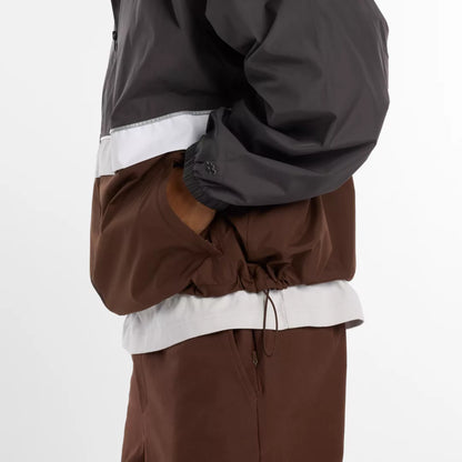 Men Numeric Archive Jacket / New Balance