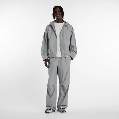 Men Elusive Shell Jacket / New Balance