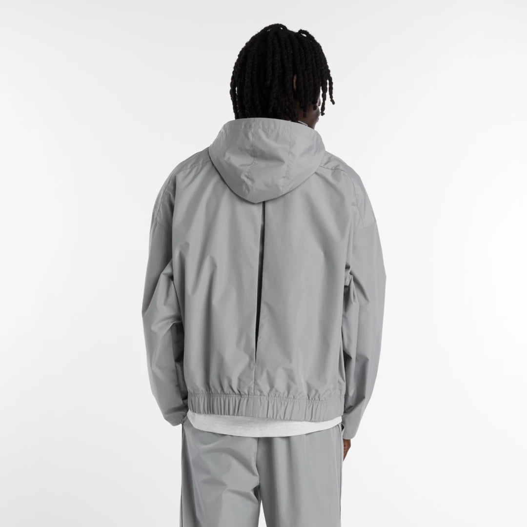 Men Elusive Shell Jacket / New Balance