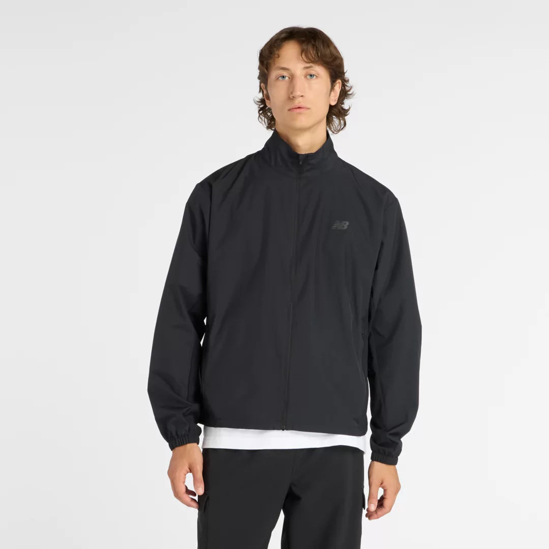 Men Fast Days Jacket / New Balance