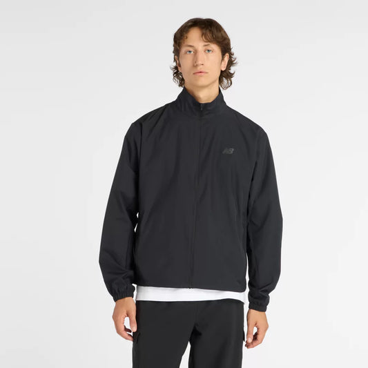 Men Fast Days Jacket / New Balance