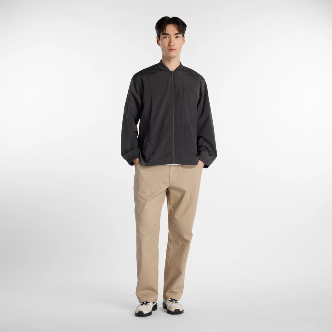 Men Shohei Crinkle Nylon Jacket / New Balance