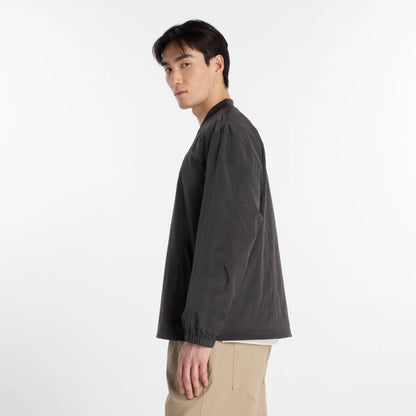 Men Shohei Crinkle Nylon Jacket / New Balance
