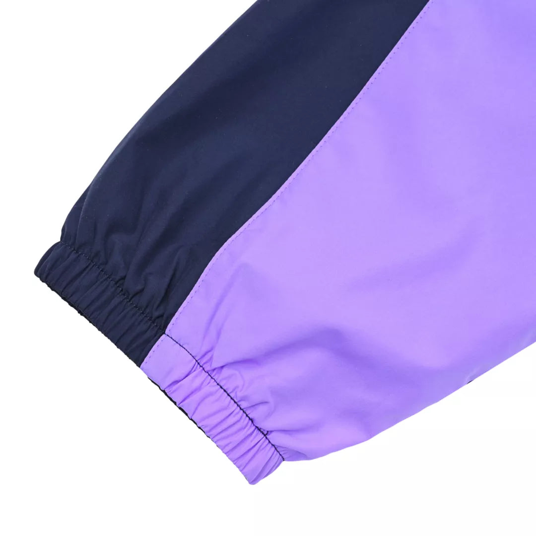 Men Athletics Light Packable Jkt / New Balance