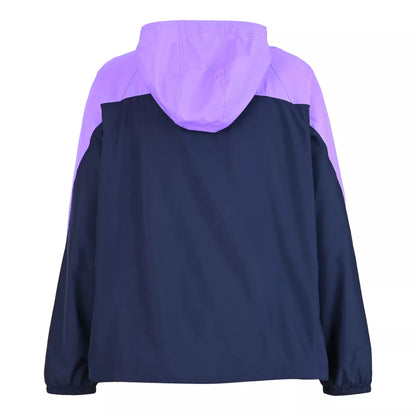 Men Athletics Light Packable Jkt / New Balance