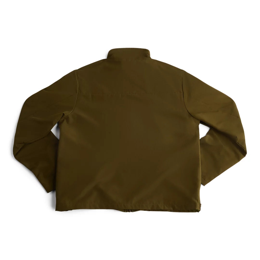 Men Lack of Guidance x New Balance Reversible Jacket / New Balance