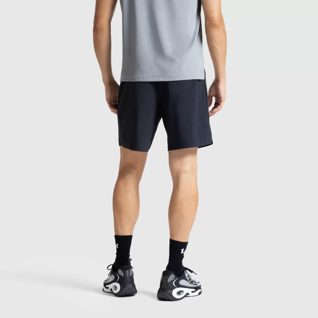 Men Klutch Athletics 7" Woven Short / New Balance