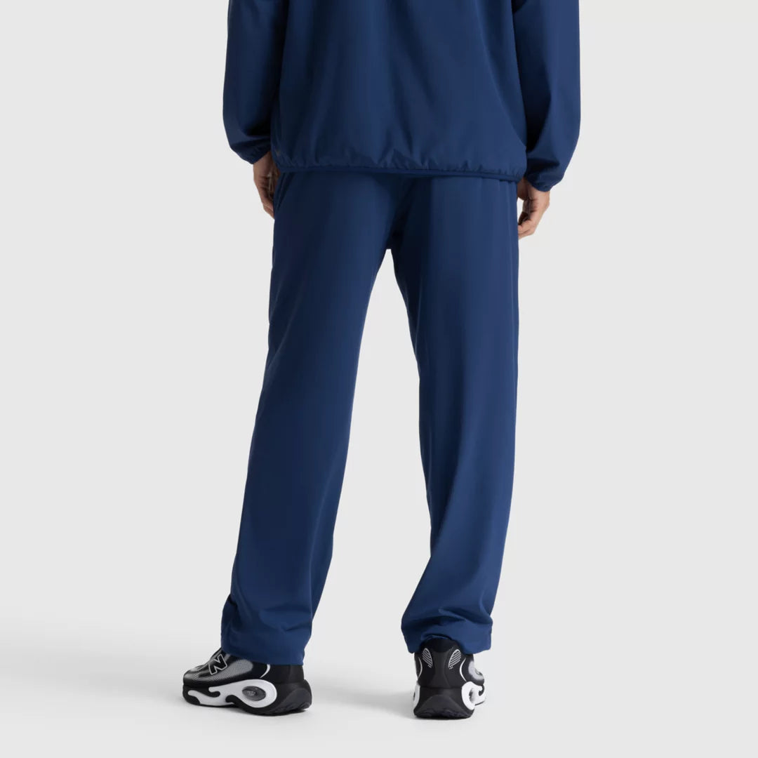 Men Klutch Athletics Woven Pant / New Balance