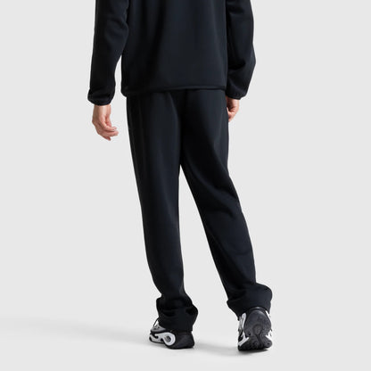 Men Klutch Athletics Active Knit Pant / New Balance