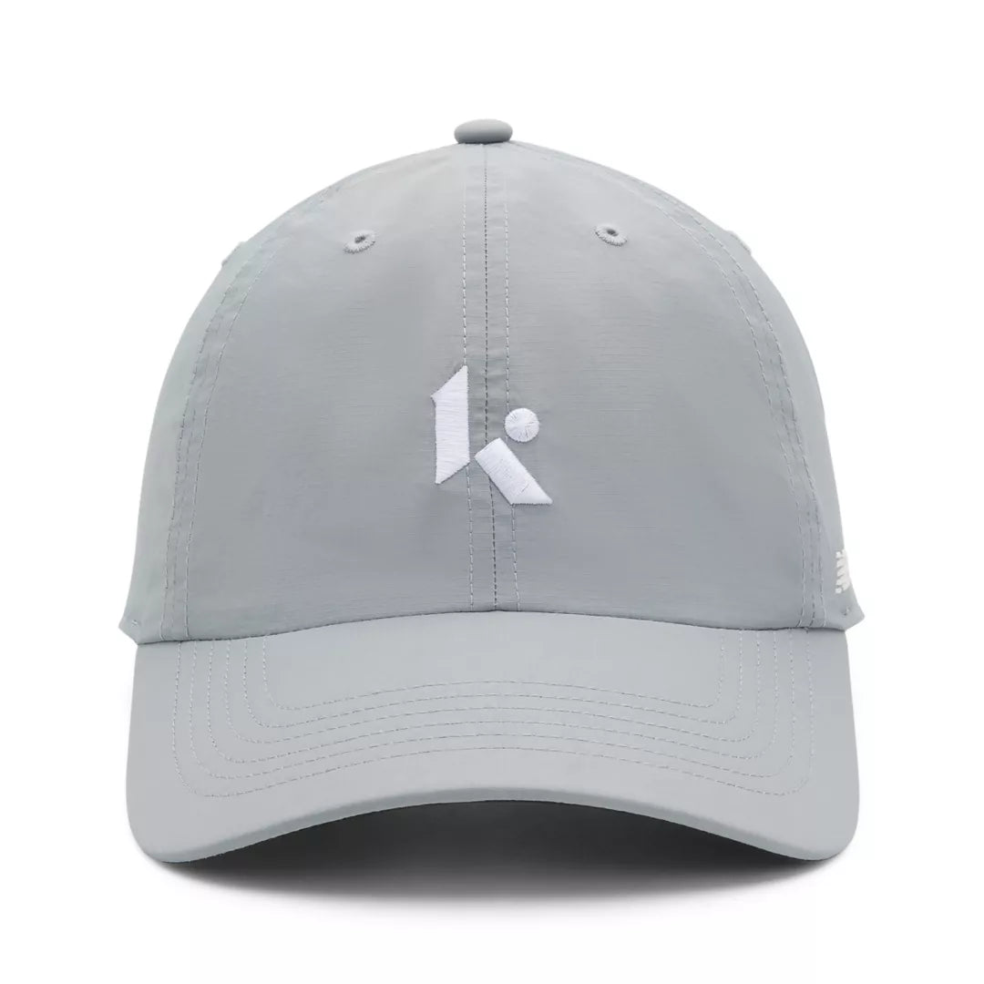 Men|Kids|Women Klutch Clean Up Hat / New Balance