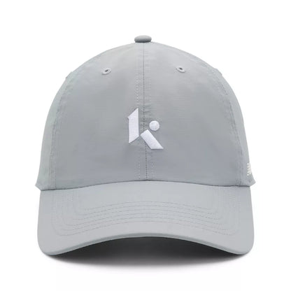 Men|Kids|Women Klutch Clean Up Hat / New Balance