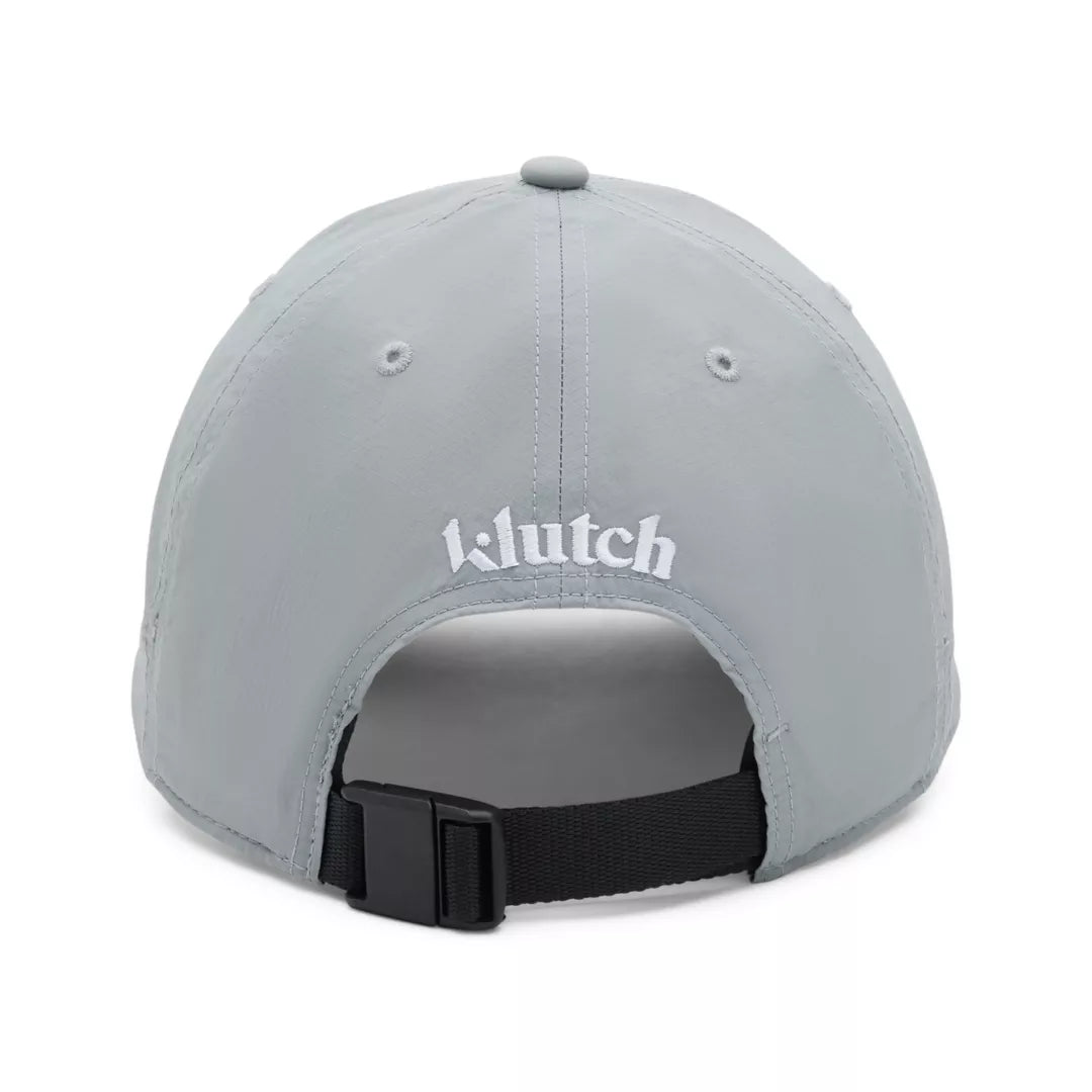 Men|Kids|Women Klutch Clean Up Hat / New Balance