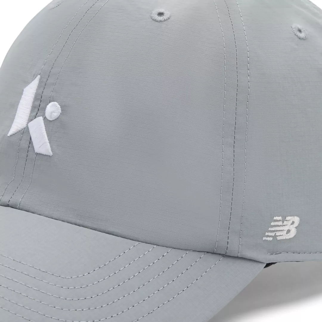 Men|Kids|Women Klutch Clean Up Hat / New Balance
