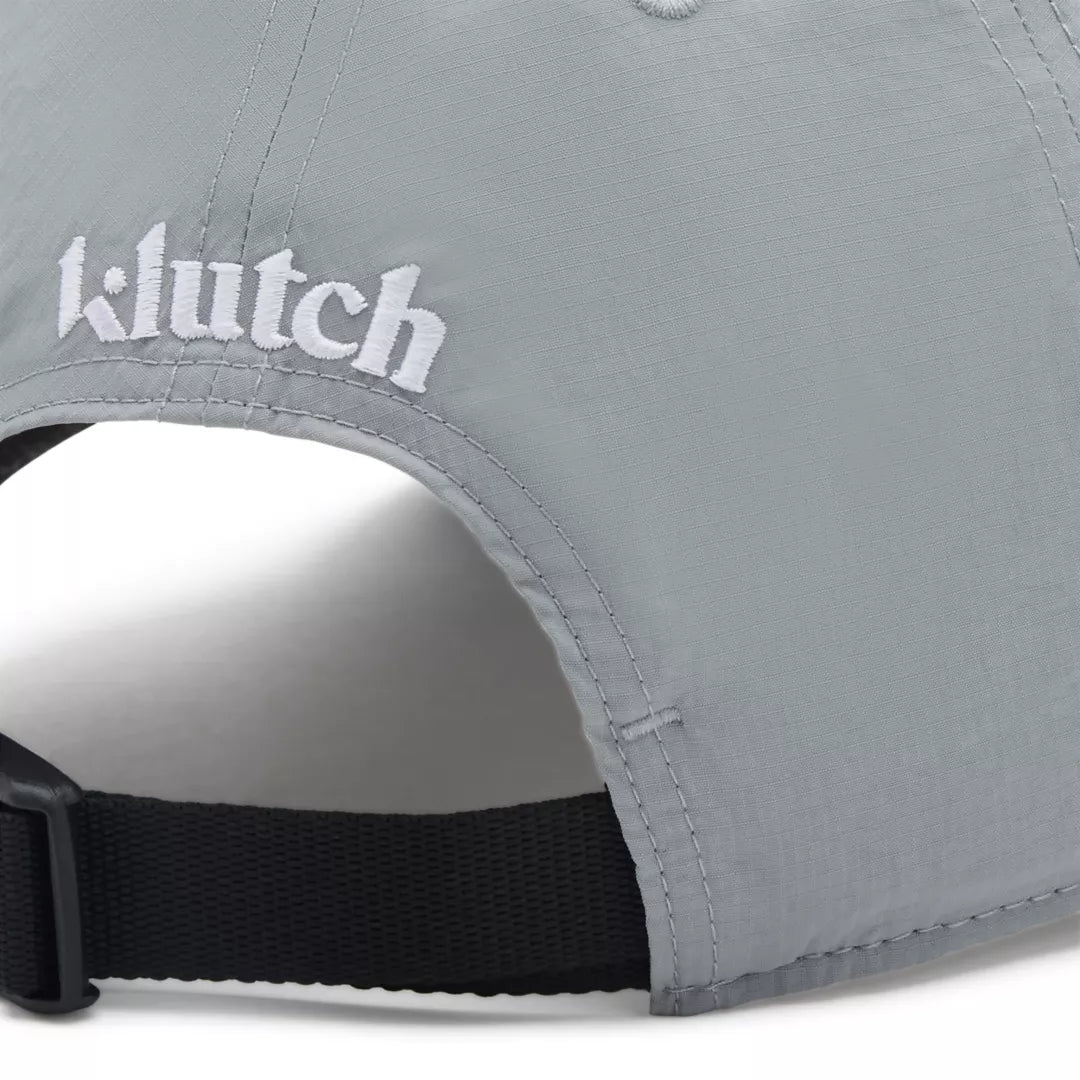Men|Kids|Women Klutch Clean Up Hat / New Balance