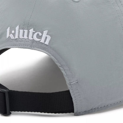 Men|Kids|Women Klutch Clean Up Hat / New Balance
