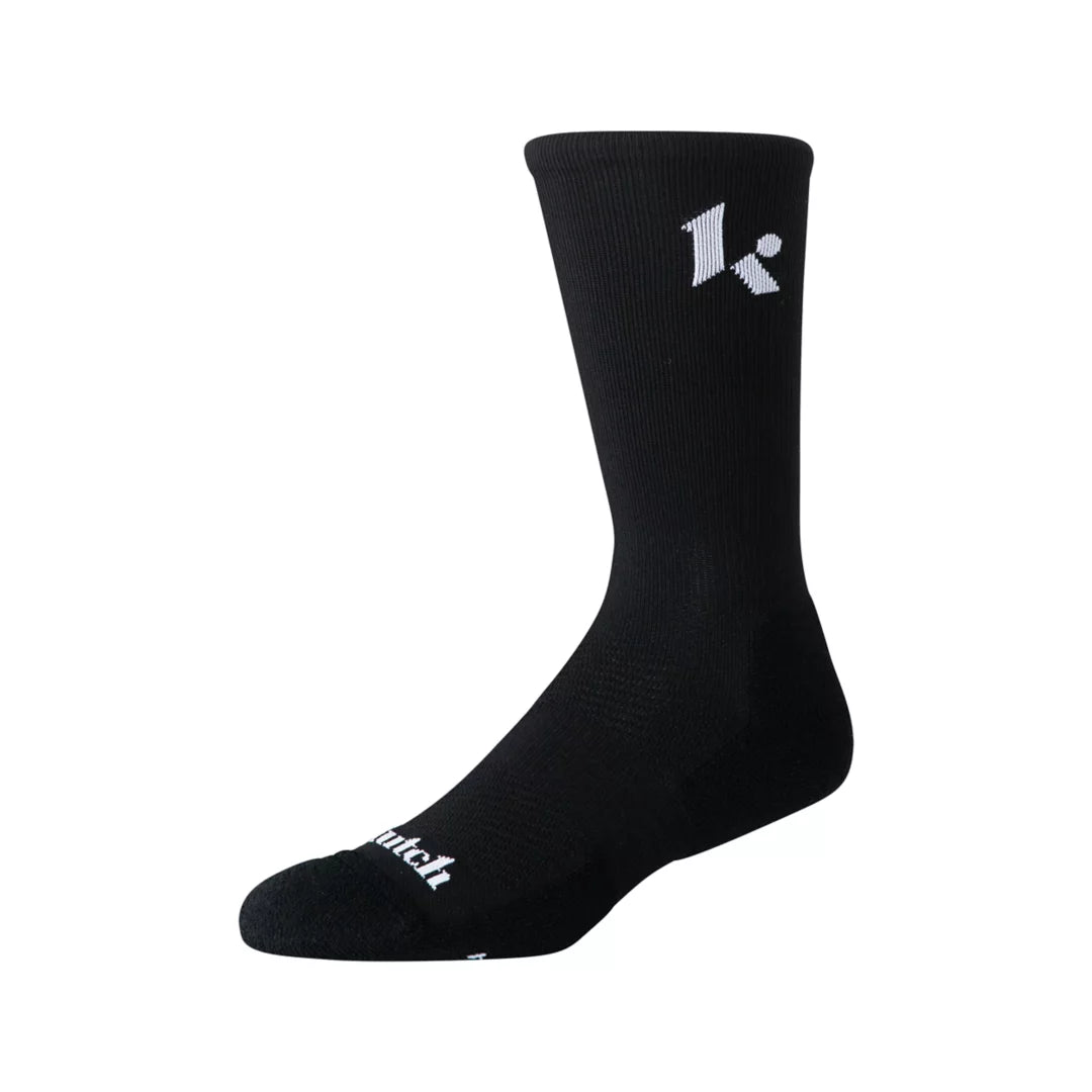 Men|Women Klutch Training Sock / New Balance