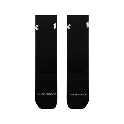 Men|Women Klutch Training Sock / New Balance