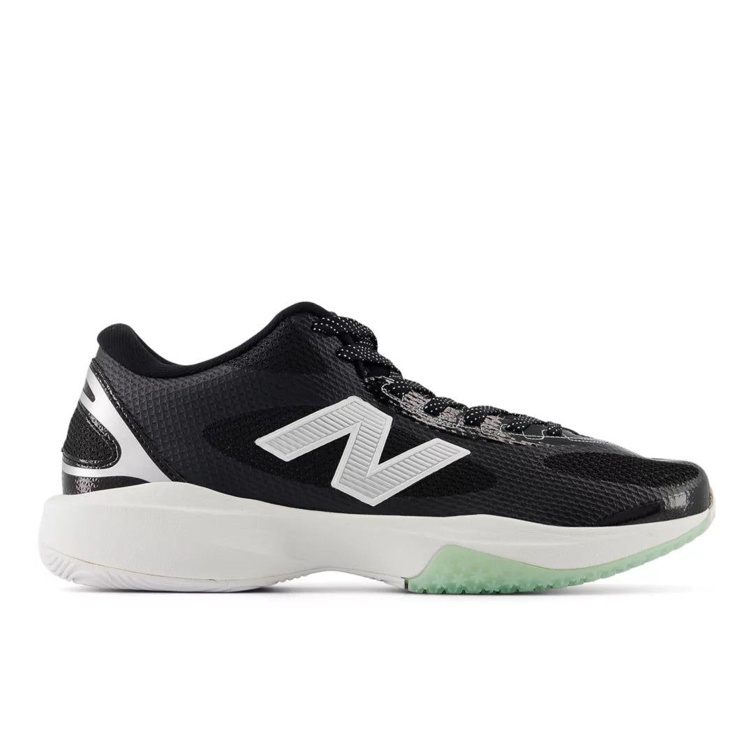 Men FreezeLX v5 Box / New Balance